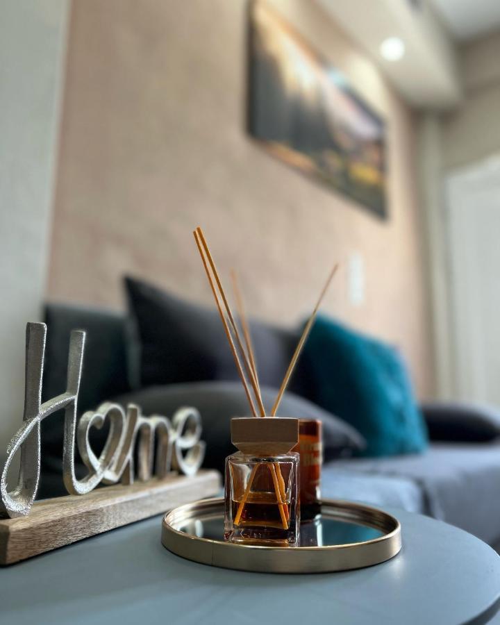 Catch N Relax Apartment