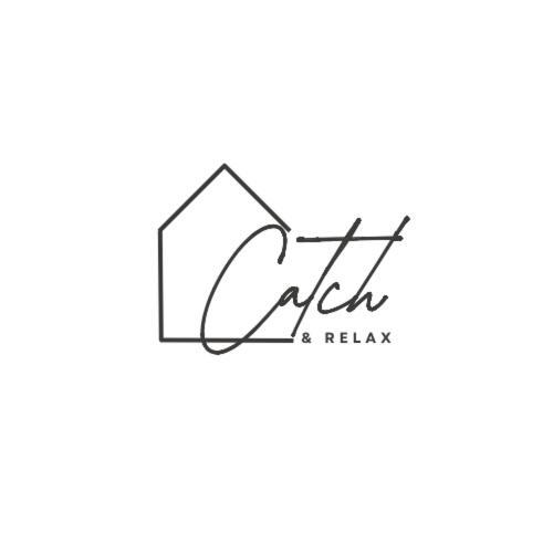 Catch N Relax Apartment *